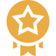 award icon