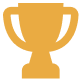 prize icon