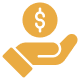 money icon